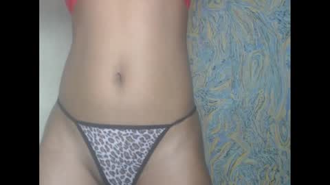 juicypiexx online show from March 6, 7:54 pm