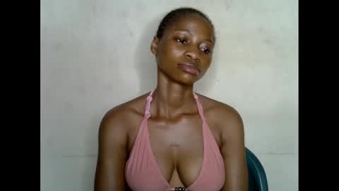 juicypiexx online show from March 7, 1:18 pm