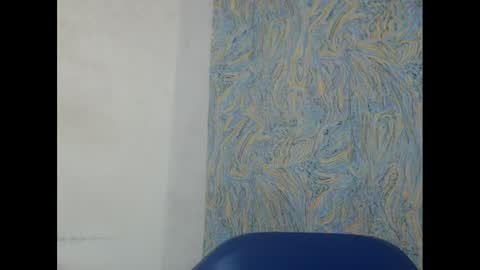 juicypiexx online show from March 10, 2:06 am