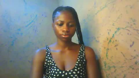 juicypiexx online show from September 25, 5:16 pm