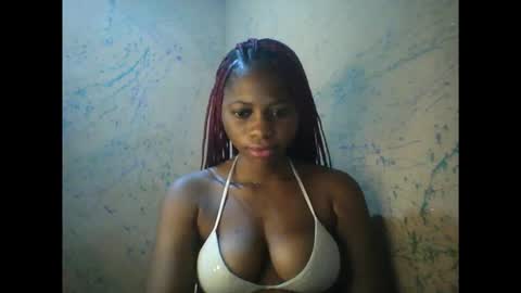 juicypiexx online show from January 13, 12:16 am