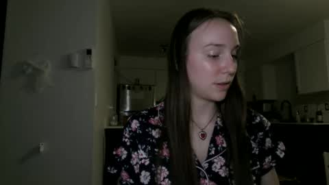 Sav online show from December 22, 8:44 am