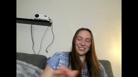 Sav online show from April 3, 8:56 am