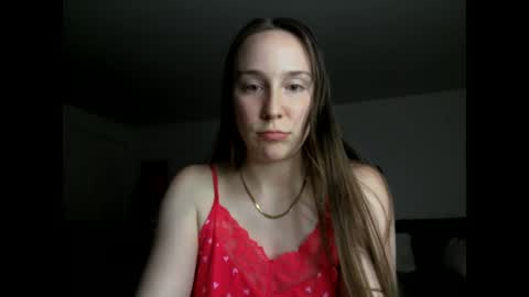 Sav online show from April 7, 7:09 am