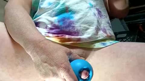 juicyweiner online show from March 17, 6:17 am