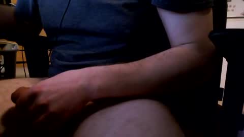 Snapshot of juicyx333 chatting on January 19, 4:04 pm juicyx333 online show from January 19, 4:04 pm