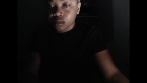 juicyxxbella online show from July 27, 12:01 pm