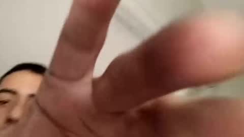 Snapshot of juicyyxx3 chatting on November 28, 12:19 pm Juiccy online show from November 28, 12:19 pm