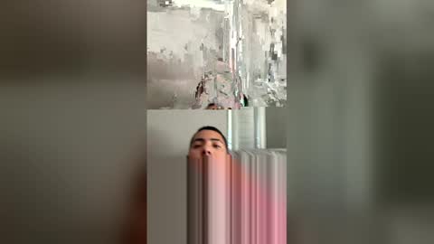 Snapshot of juicyyxx3 chatting on February 1, 5:44 pm Juiccy online show from February 1, 5:44 pm