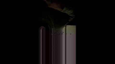 Snapshot of juish5521 chatting on January 1, 7:52 am Juish5521 online show from January 1, 7:52 am