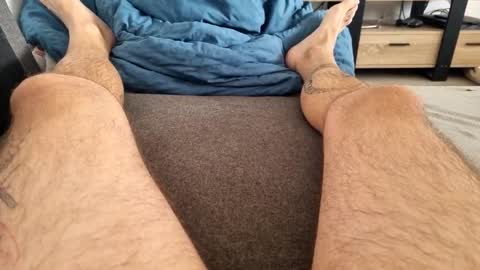 Juju online show from February 8, 9:34 am