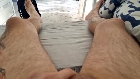 Juju online show from February 21, 10:38 am