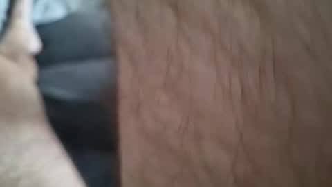 Juju online show from February 25, 5:11 pm