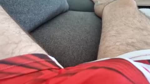 Snapshot of juju63630 chatting on July 3, 2:56 pm Juju online show from July 3, 2:56 pm