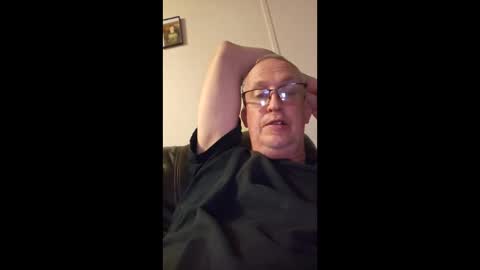 juju7588137613 online show from May 18, 12:51 am