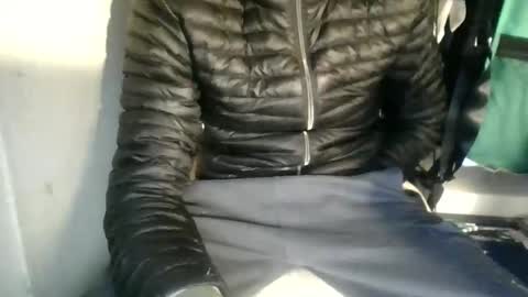 juju78juju online show from February 4, 11:38 pm