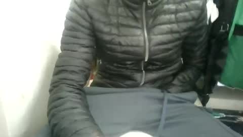 juju78juju online show from February 5, 10:08 am