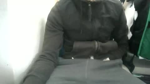 juju78juju online show from February 8, 1:33 pm