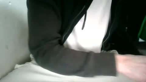 juju78juju online show from February 20, 2:24 pm