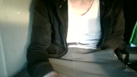 juju78juju online show from February 21, 11:32 pm