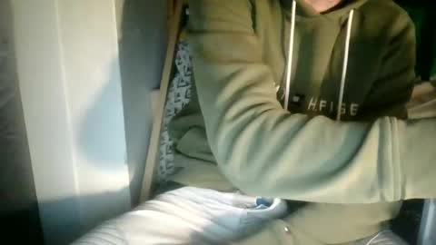 juju78juju online show from October 15, 6:08 pm