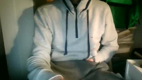 juju78juju online show from October 21, 5:08 am