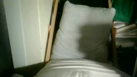 juju78juju online show from November 4, 8:30 pm