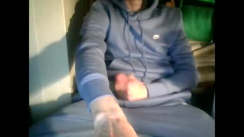 juju78juju online show from November 18, 5:39 pm