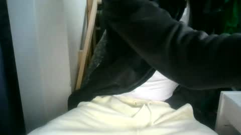 juju78juju online show from November 28, 8:39 am