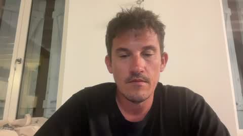 Snapshot of juju97469 chatting on July 28, 9:58 pm juju97469 online show from July 28, 9:58 pm