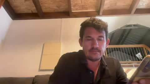 Snapshot of juju97469 chatting on August 3, 1:38 pm juju97469 online show from August 3, 1:38 pm