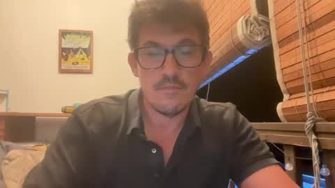 Snapshot of juju97469 chatting on August 5, 3:26 pm juju97469 online show from August 5, 3:26 pm