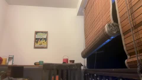 Snapshot of juju97469 chatting on August 6, 3:03 pm juju97469 online show from August 6, 3:03 pm