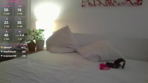 Juju online show from January 2, 2:22 am