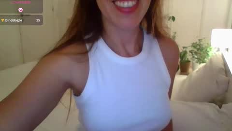 Juju online show from March 1, 1:11 am