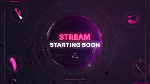 Juju online show from April 28, 10:42 am