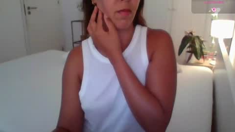 Juju online show from August 5, 2:42 pm