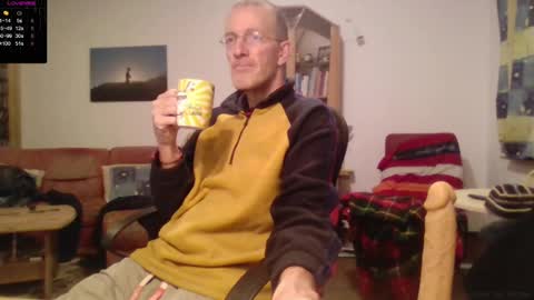 Call me Juka here - onlyfans juka14 online show from December 4, 9:35 pm