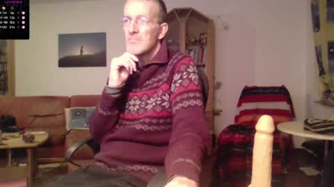 Call me Juka here - onlyfans juka14 online show from December 29, 10:57 pm