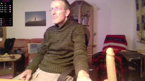 Call me Juka here - onlyfans juka14 online show from January 11, 10:51 pm