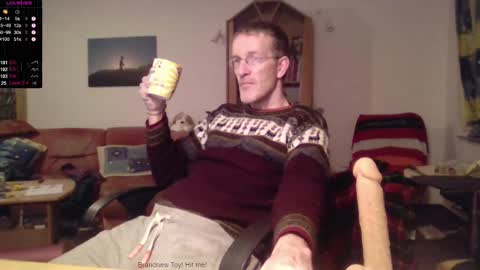 Call me Juka here - onlyfans juka14 online show from January 27, 9:55 pm