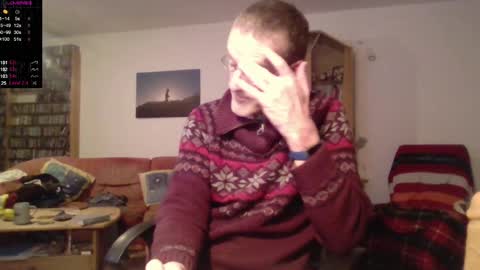 Call me Juka here - onlyfans juka14 online show from February 22, 10:31 pm