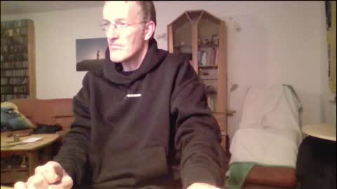 Call me Juka here - onlyfans juka14 online show from November 20, 11:04 pm