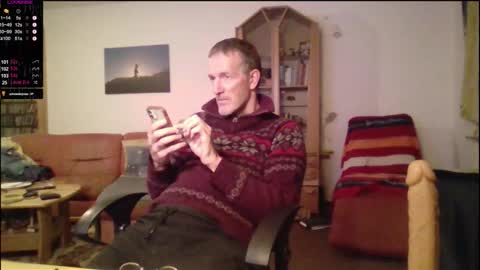 Call me Juka here - onlyfans juka14 online show from November 22, 11:04 pm