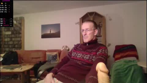 Call me Juka here - onlyfans juka14 online show from December 14, 9:30 pm