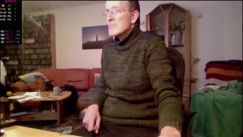 Call me Juka here - onlyfans juka14 online show from February 1, 11:03 pm