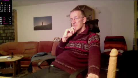 Call me Juka here - onlyfans juka14 online show from April 1, 9:12 pm