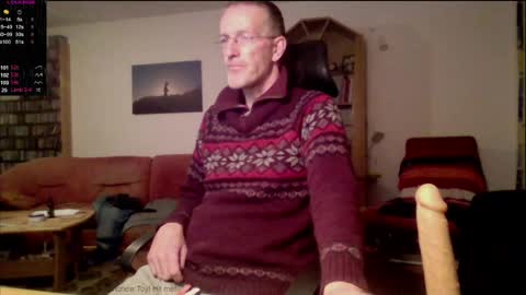 Call me Juka here - onlyfans juka14 online show from April 3, 9:02 pm