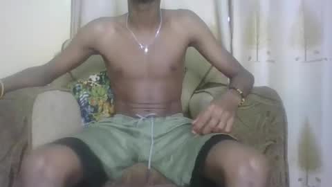 jukgg247 online show from November 5, 10:59 am