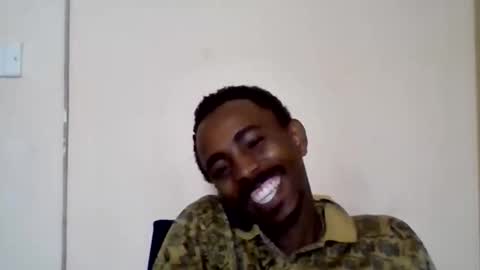 jukgg247 online show from January 9, 8:39 am